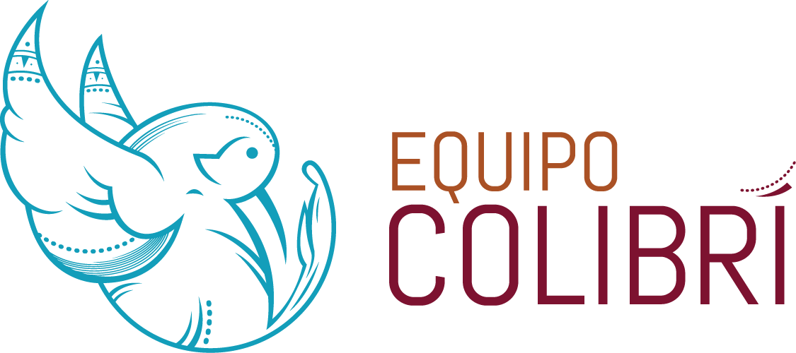 A Couple Of Avid Runners And Running Aficionados Partnered Clipart (1125x500), Png Download