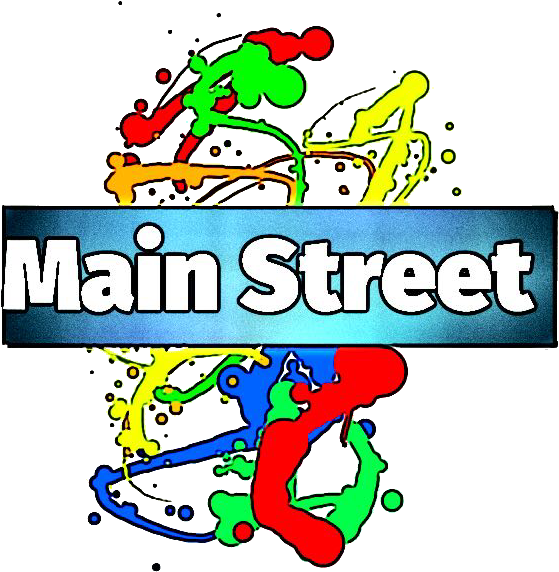 Long Jump Clipart (639x639), Png Download