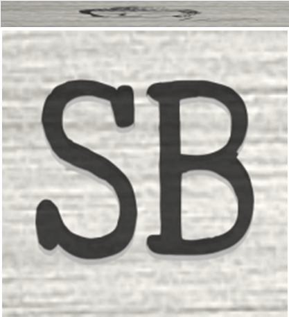 Pulsera De Piedras Semipreciosas Ojo De Tigre De 8mm Clipart (533x566), Png Download