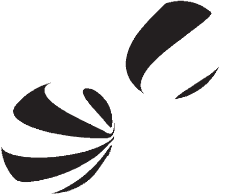 02 Education Clipart (1000x1000), Png Download