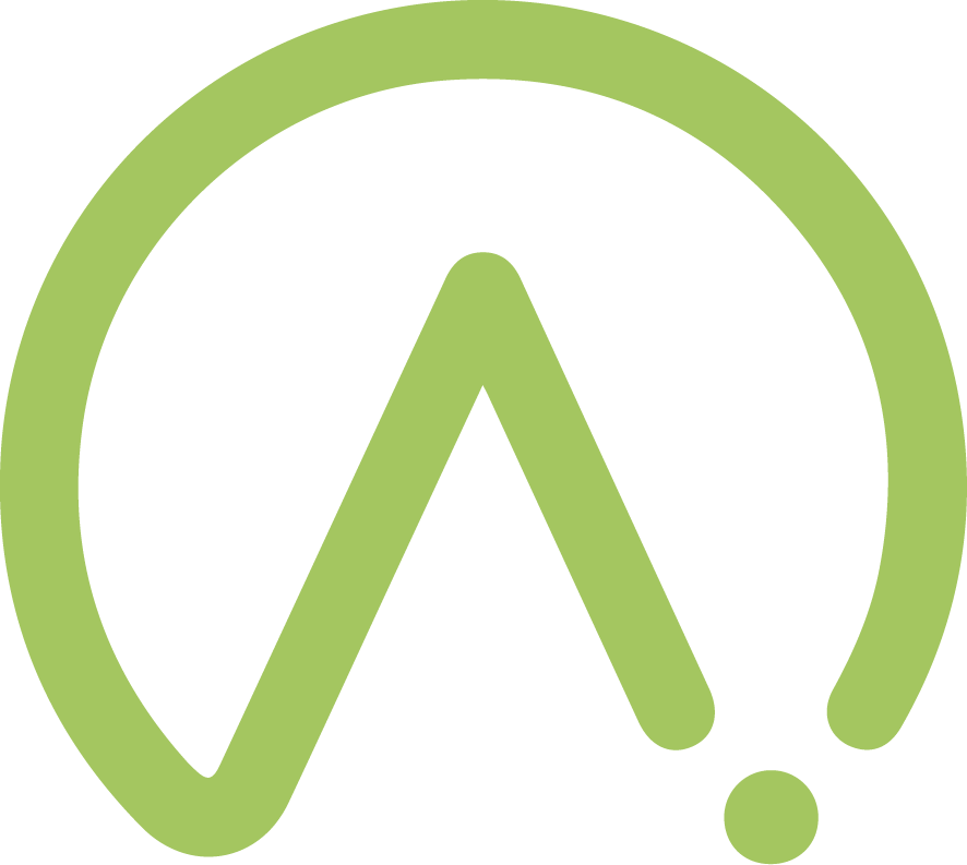 The Avid™ Advantage Clipart (886x793), Png Download