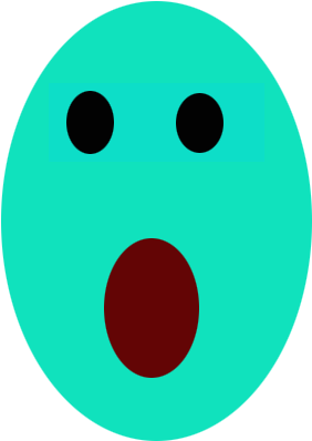 Deja Un Comentario Clipart (650x600), Png Download