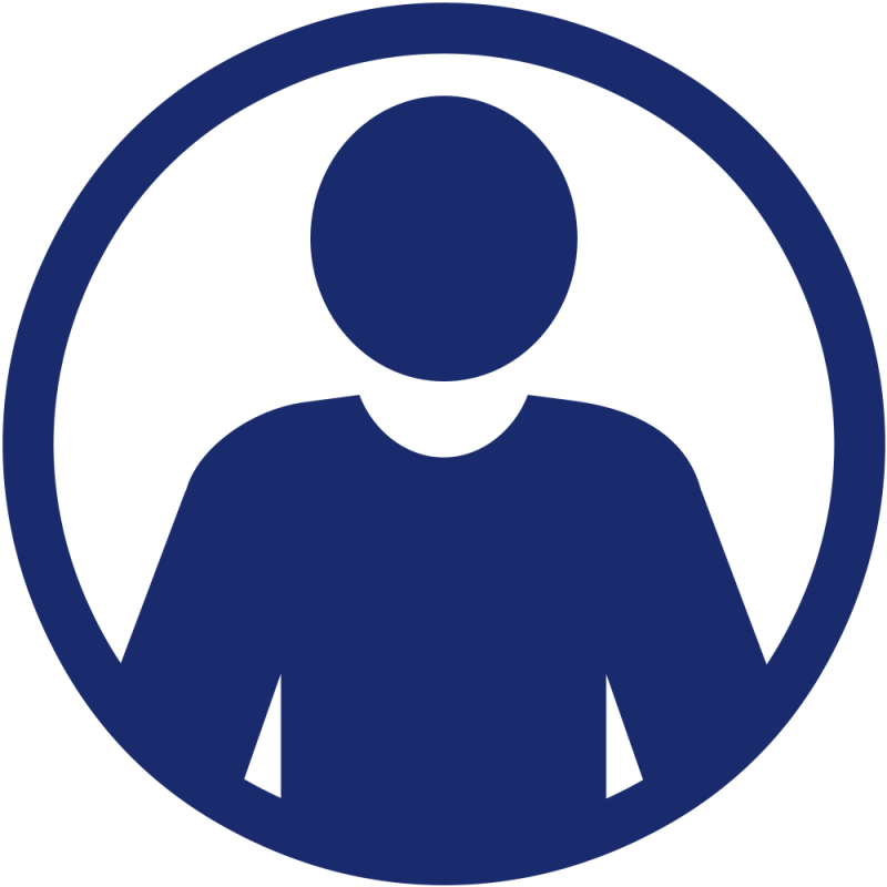 Pin Welcome New Church Members Clip Art - Png Download (800x800), Png Download