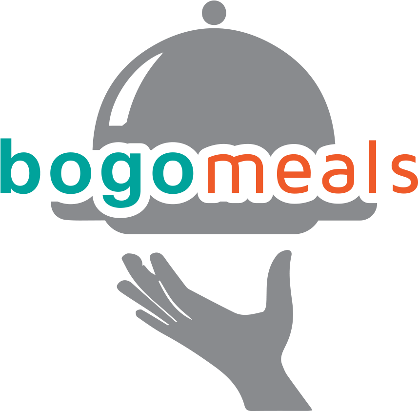 Up To $450 Value Clipart (999x944), Png Download