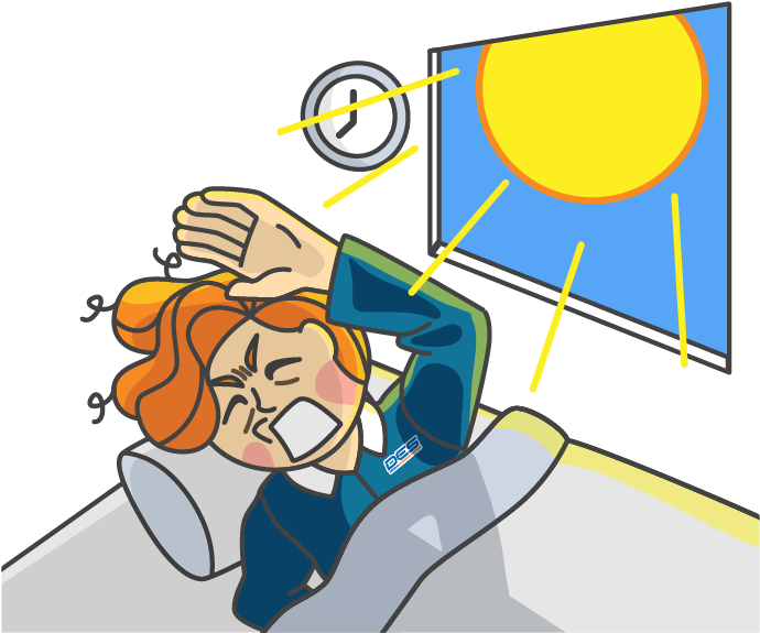 Sticker Line-03 Clipart (771x667), Png Download