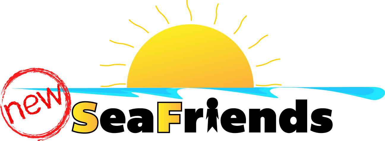 Snorkel Hire Clipart (1296x475), Png Download