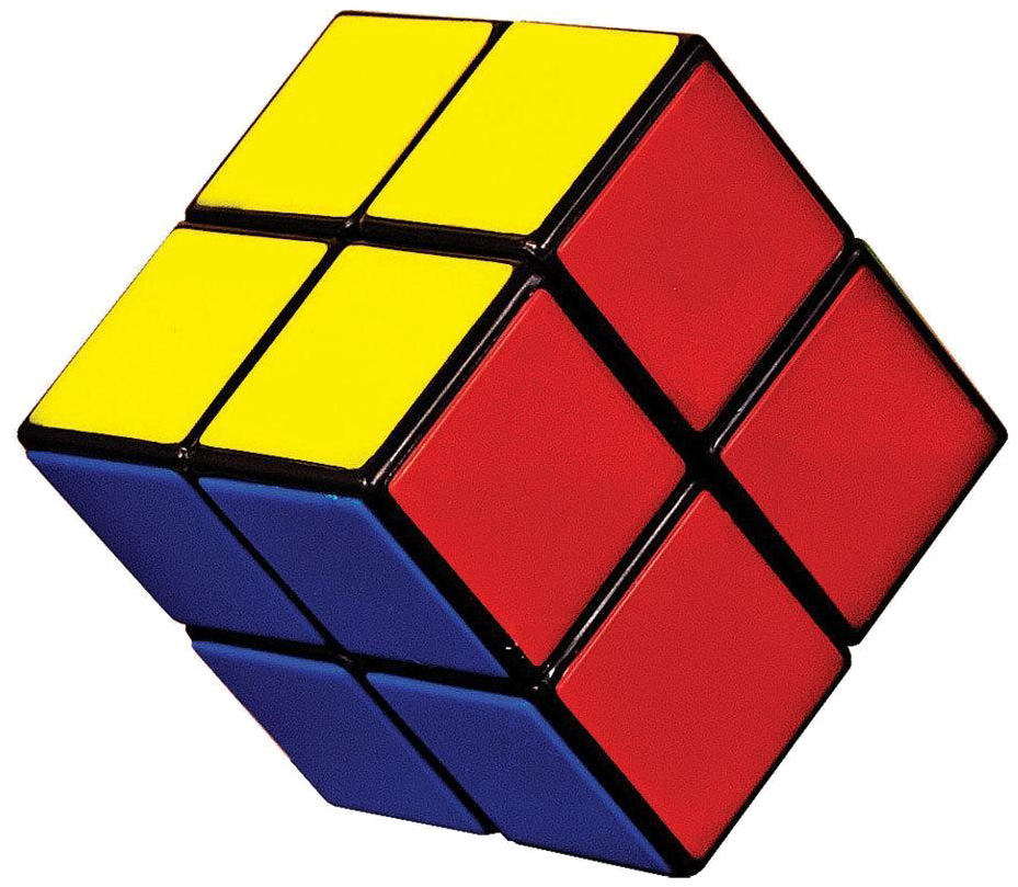 Rubix Cube Png Rubik S Cube Png Images Free Download Clipart (906x792), Png Download
