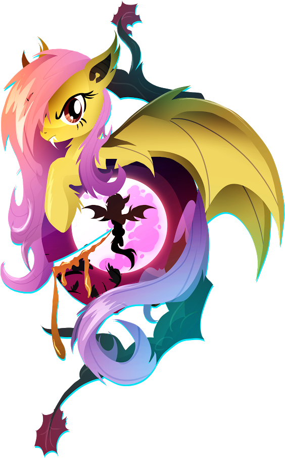 Halloween Tee Contest Results And Winners Clipart (650x922), Png Download