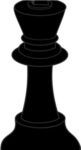 Chess Clipart Chess Coin Png Download Full Size Clipart 2497426 Pinclipart