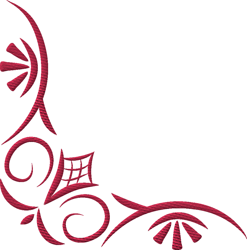 Clipart, Flourishes, Yandex, Moldings, Barbell, Frames - Png Download (940x949), Png Download