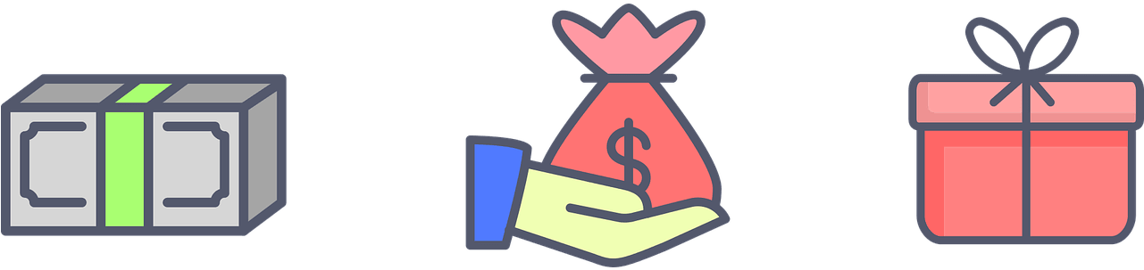 Image Source - Pixabay Clipart (1280x640), Png Download