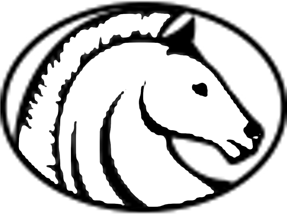 Cherry Chase Elementary School Supply Boxes 2018-19 Clipart (1002x768), Png Download