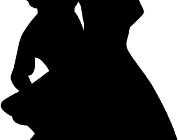 Dancing Clipart Vector - Png Download (640x480), Png Download