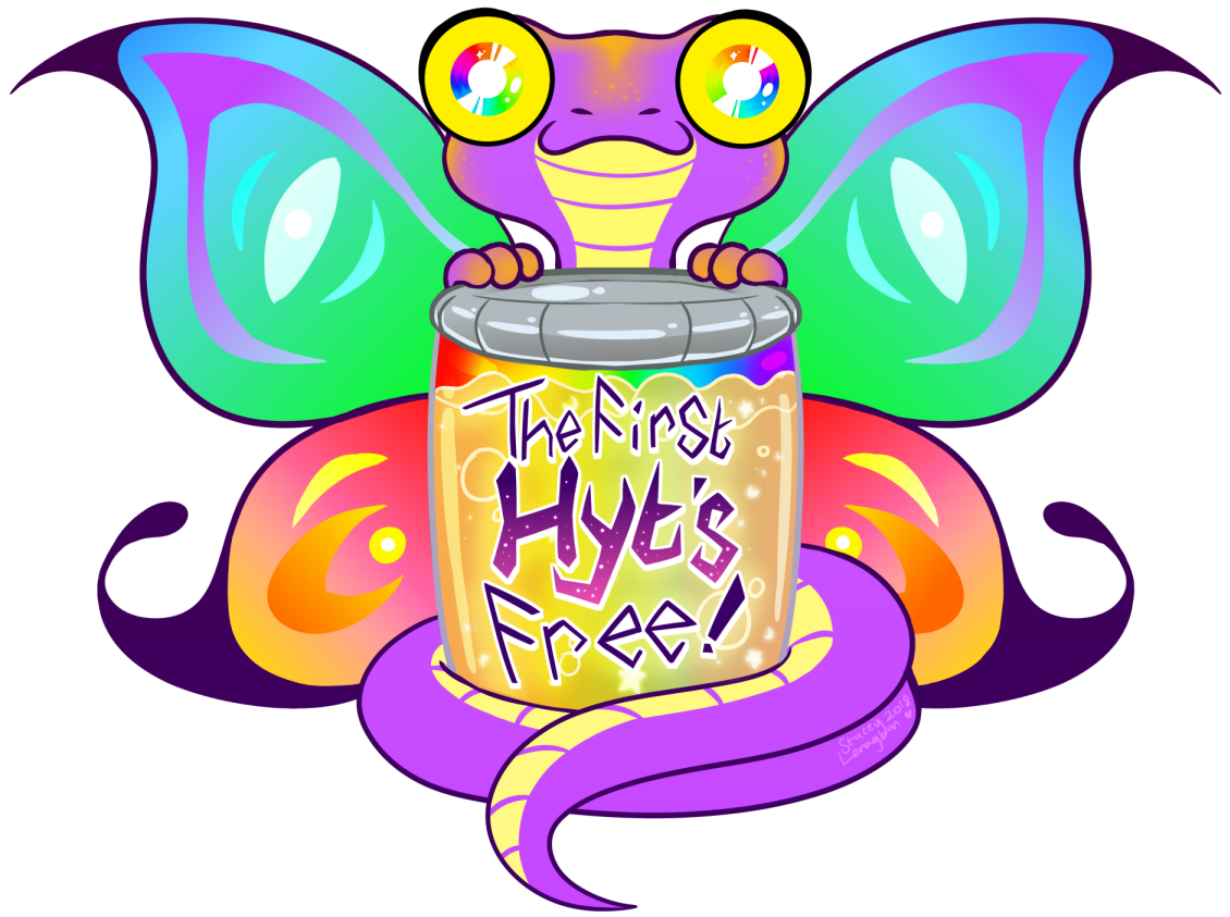 10 Jun Clipart (1200x913), Png Download