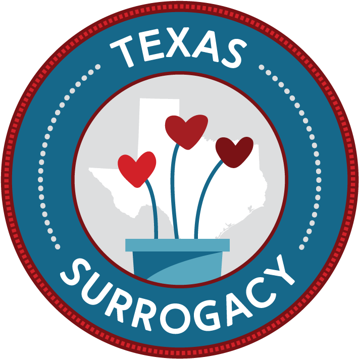 Should I Give Away My Sperm Blog Master Texas Surrogacy Clipart (720x720), Png Download