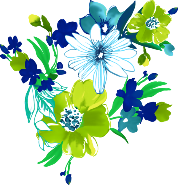 Image Du Blog Zezete2 Clipart (600x621), Png Download