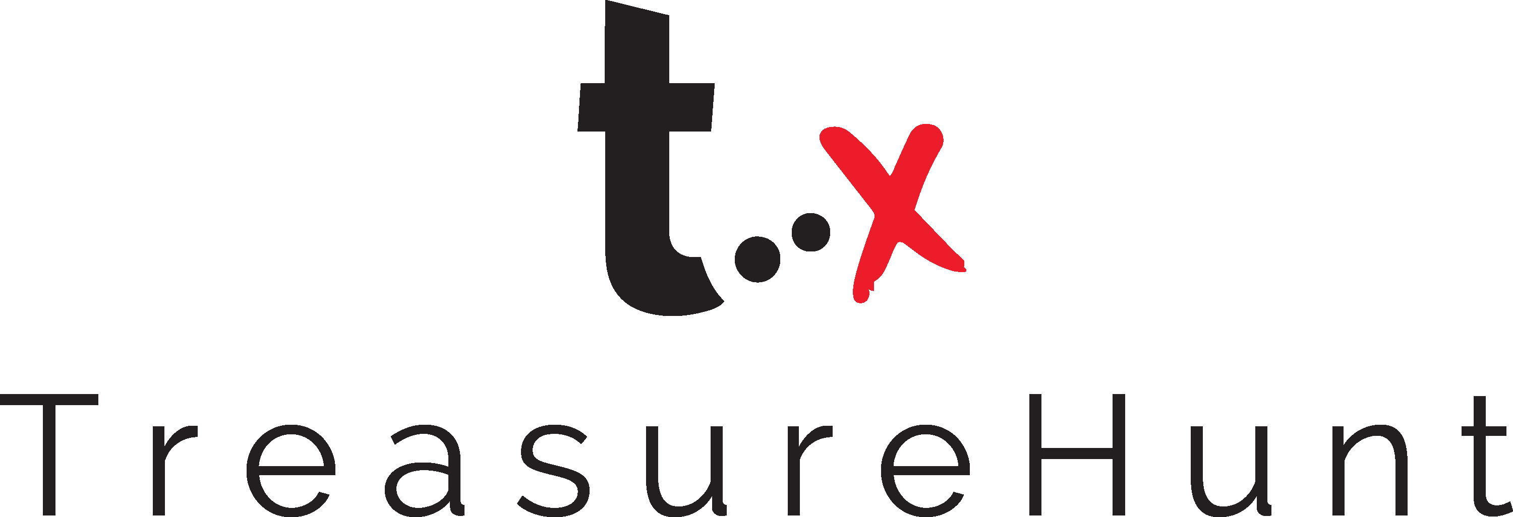 Appsumer Not Only Automates Our Daily Reporting, But Clipart (3000x1026), Png Download