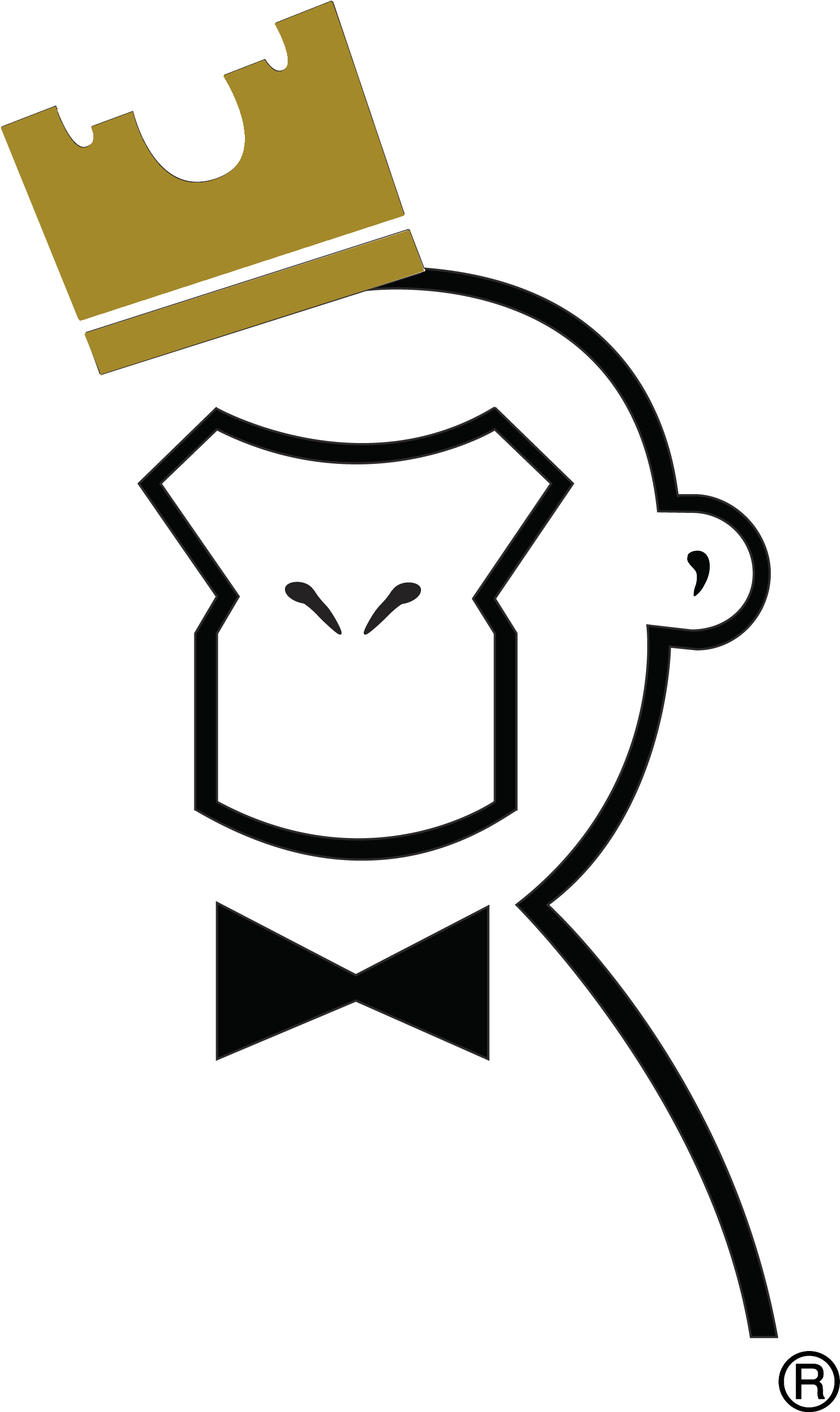 United Hands Png Clipart (1800x3000), Png Download