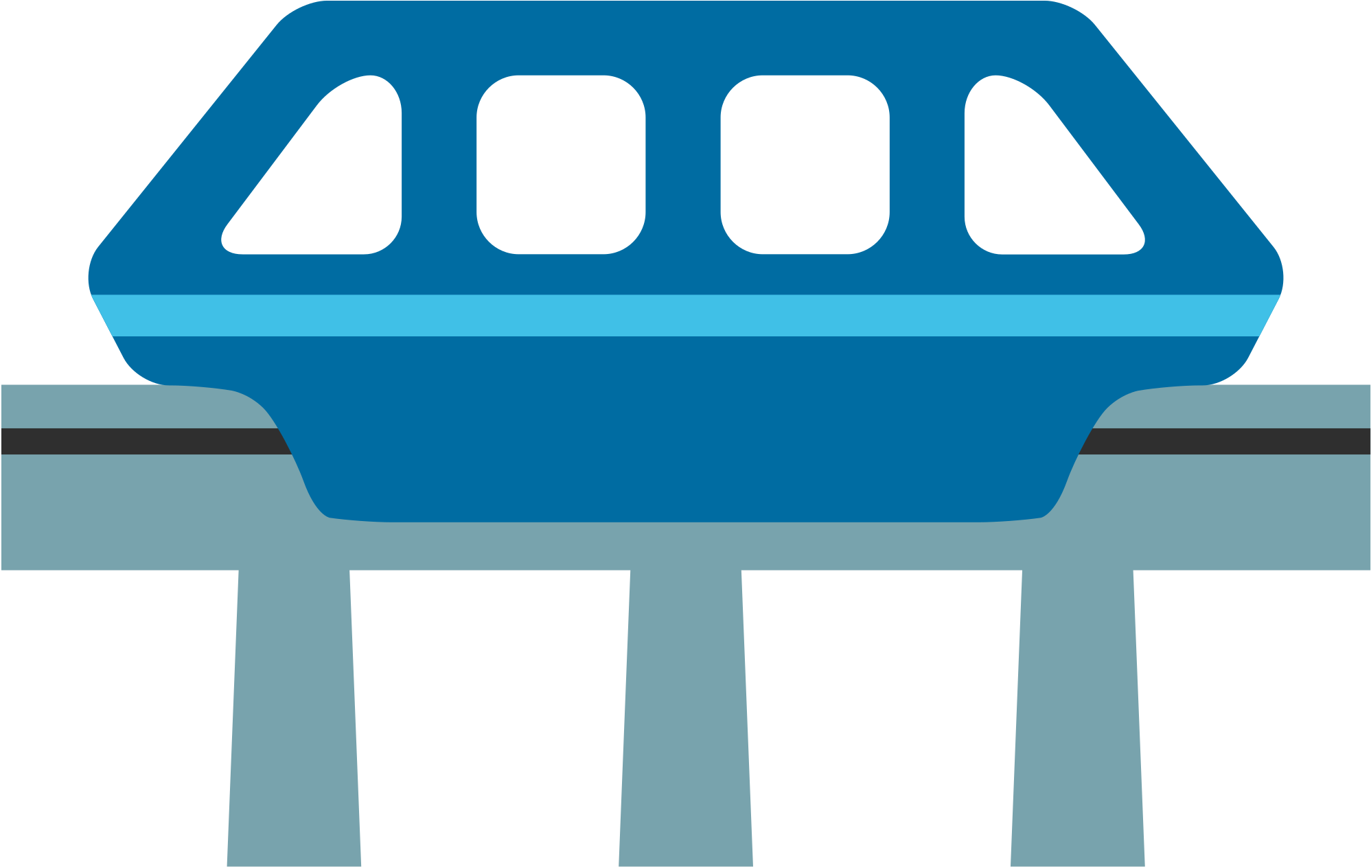 File Emoji U F D Wikimedia Commons Clipart Full Size Clipart