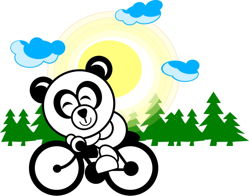 Tipps Für Die Ganze Familie Clipart (843x666), Png Download
