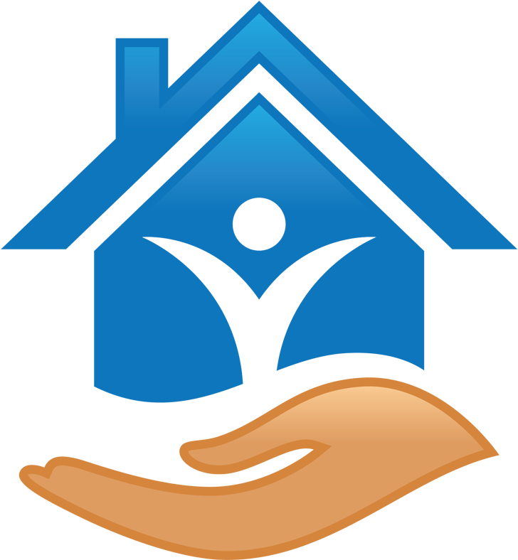 Senior Place Finder Clipart (734x806), Png Download