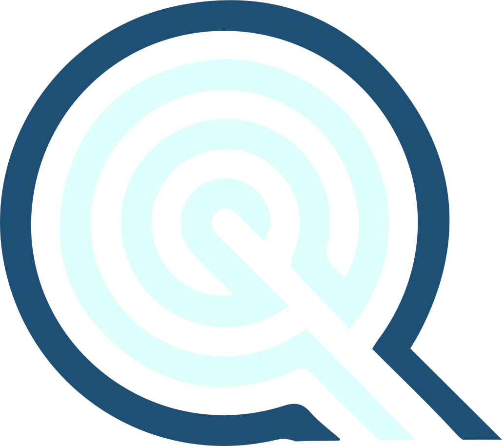 The Insights People Celebrates First Birthday With Clipart (1030x915), Png Download