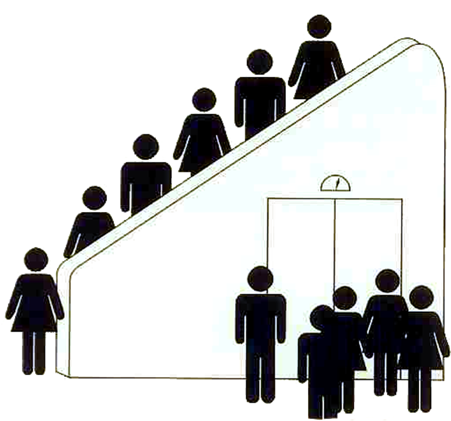 All About Speed Become Clip Art Office Move Clip Art - Png Download (1149x862), Png Download