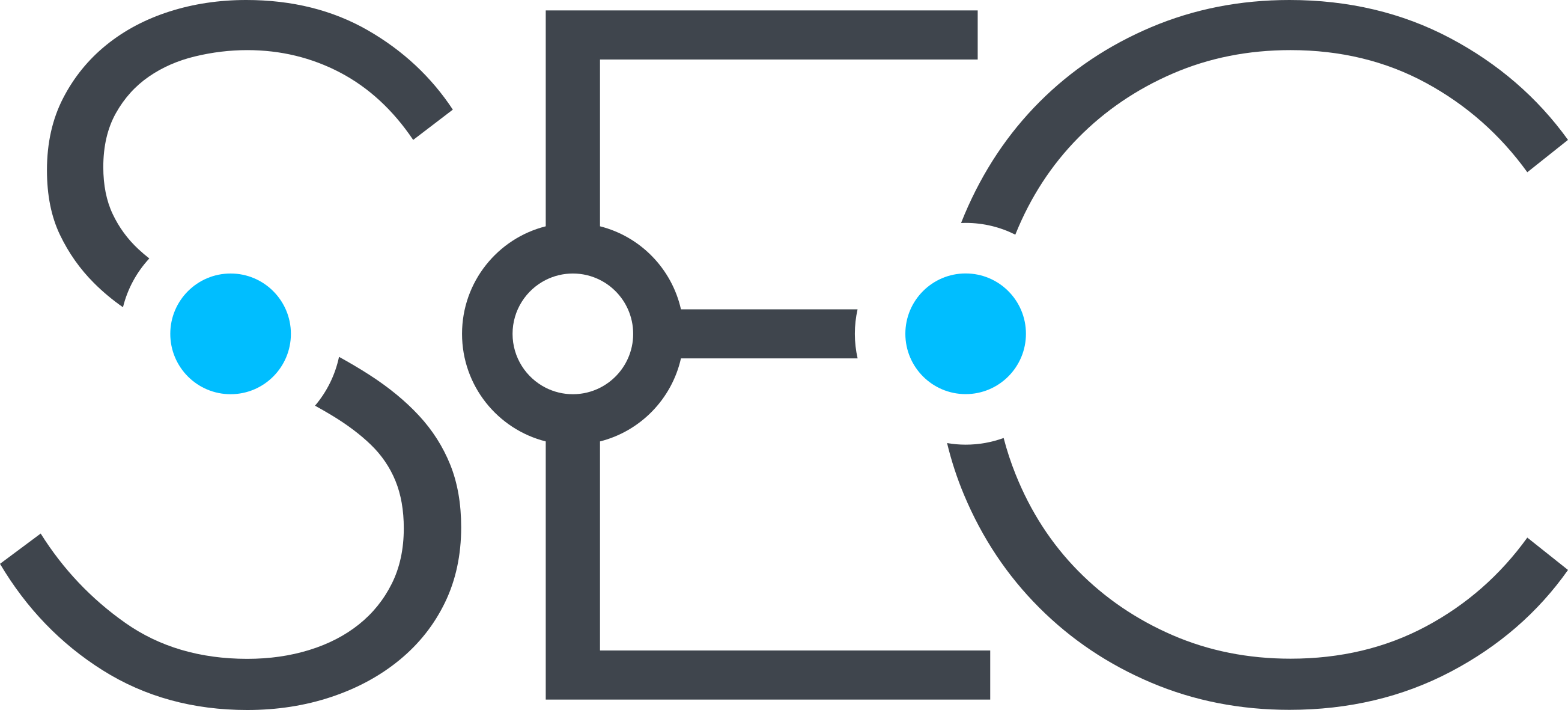 Institute Of Information Security Clipart (2610x1181), Png Download
