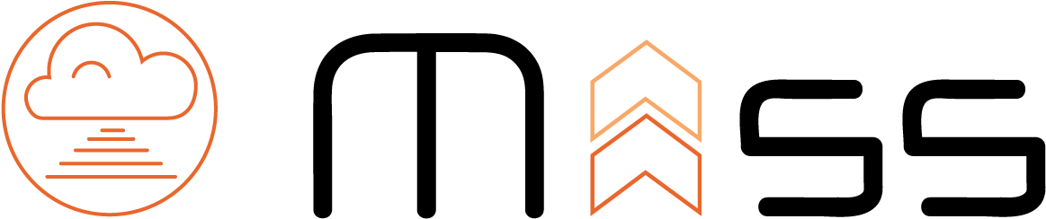 Move Data Clipart (1259x340), Png Download