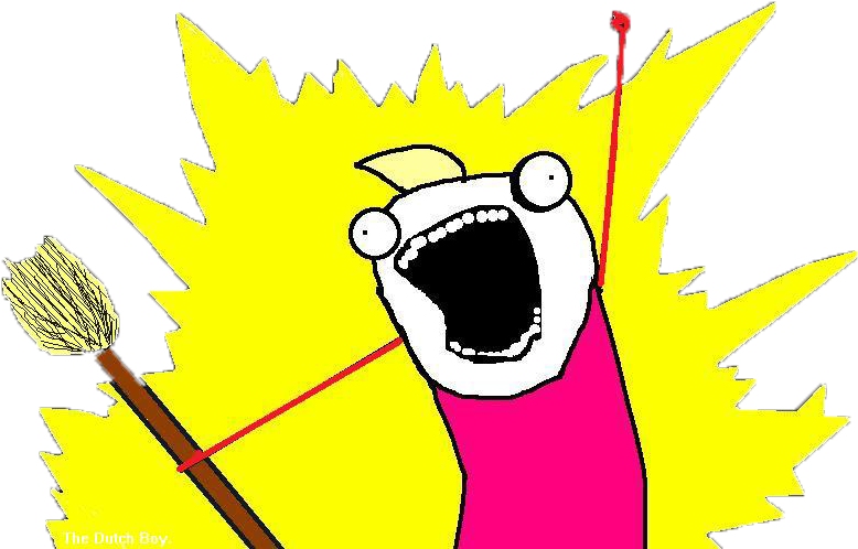 Discover All The Planets Clipart (799x600), Png Download