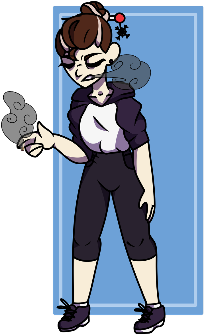 #digitalartwork Hashtag On Twitter Clipart (769x1200), Png Download