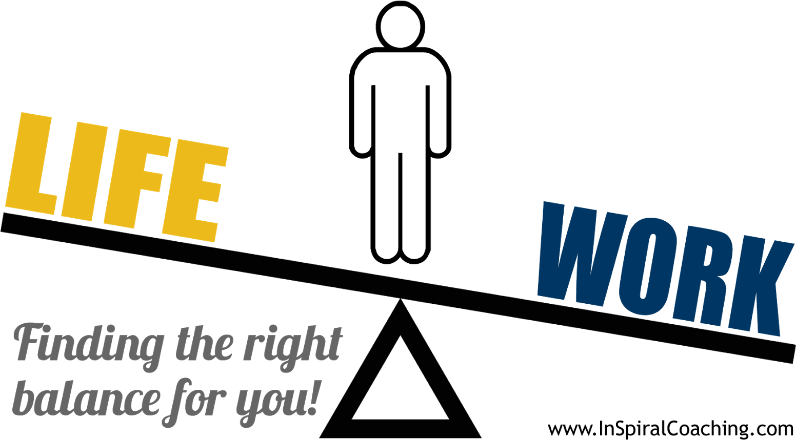 Inspiral Coaching What Happens Transparent Background Clipart (1600x907), Png Download