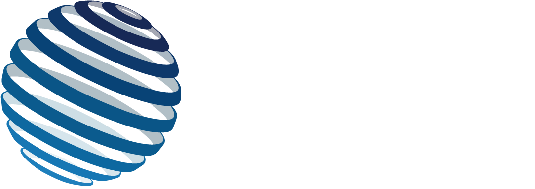 Reliability, Integrity & Profitability Reinvented Clipart (1083x392), Png Download