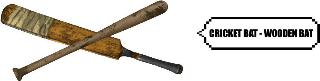 All 20 Hits 17 Seconds Clipart (1200x298), Png Download