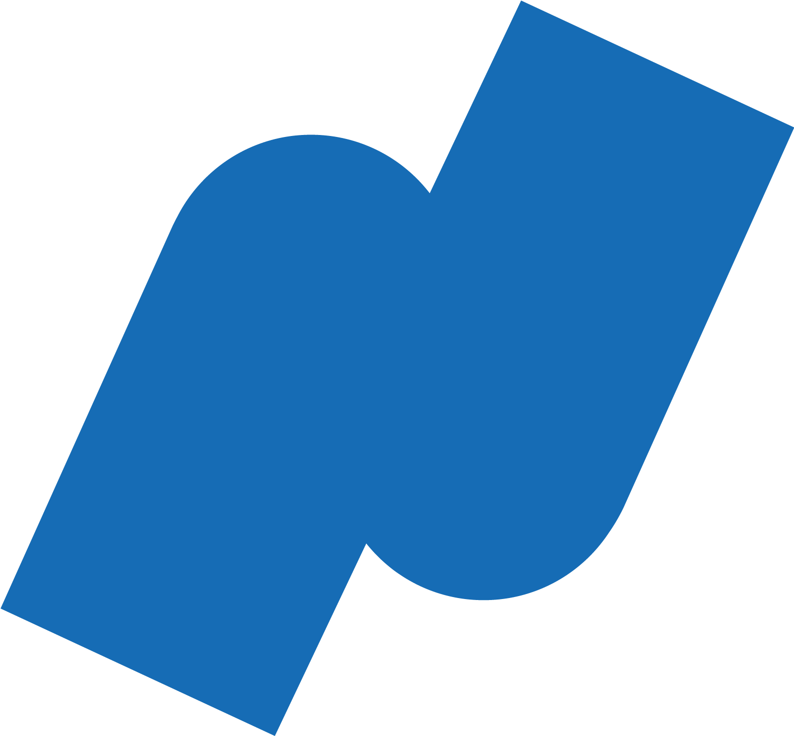 Reliability Clip Art - Png Download (1600x1600), Png Download