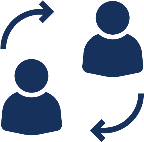 Safety And Reliability Clipart (625x625), Png Download