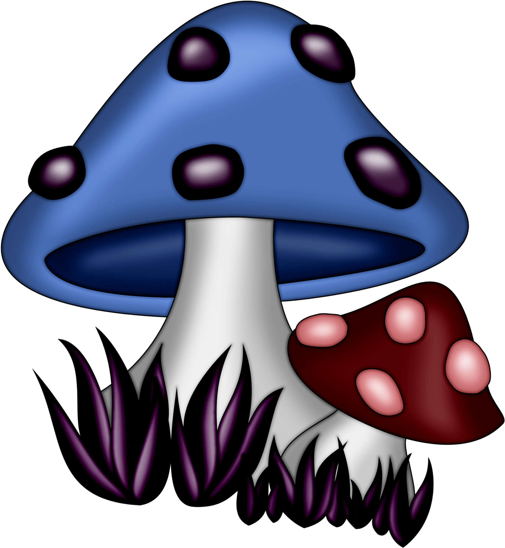 Kleur Tinkerbell Kleur Paginas Tinkerbell Coloring Clipart (1705x1812), Png Download