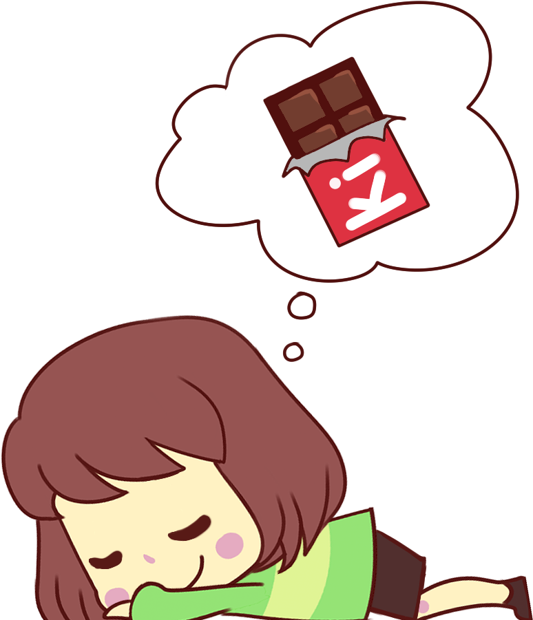 Lord And Savior Aceles &lt Clipart (1000x1000), Png Download