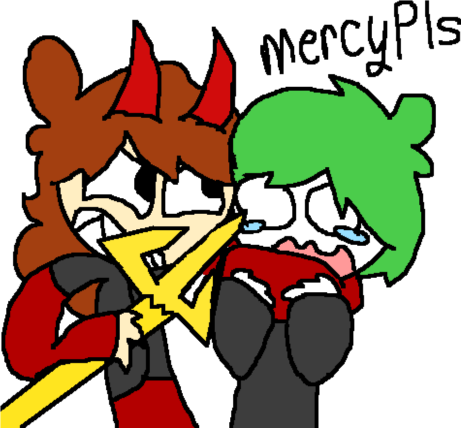 Bow To Your Lord And Savior Clipart (1000x900), Png Download