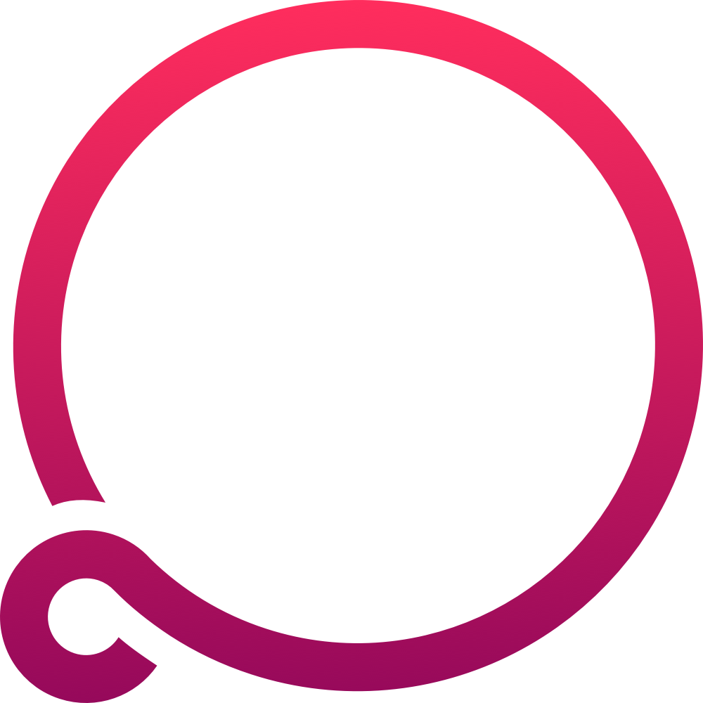 Tyler Willis Clipart (1000x1000), Png Download