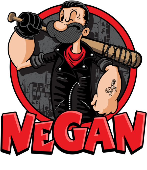 Savior Clip Art - Png Download (800x693), Png Download