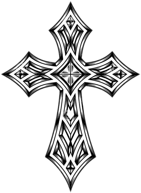 Savior Clip Art - Png Download (480x654), Png Download