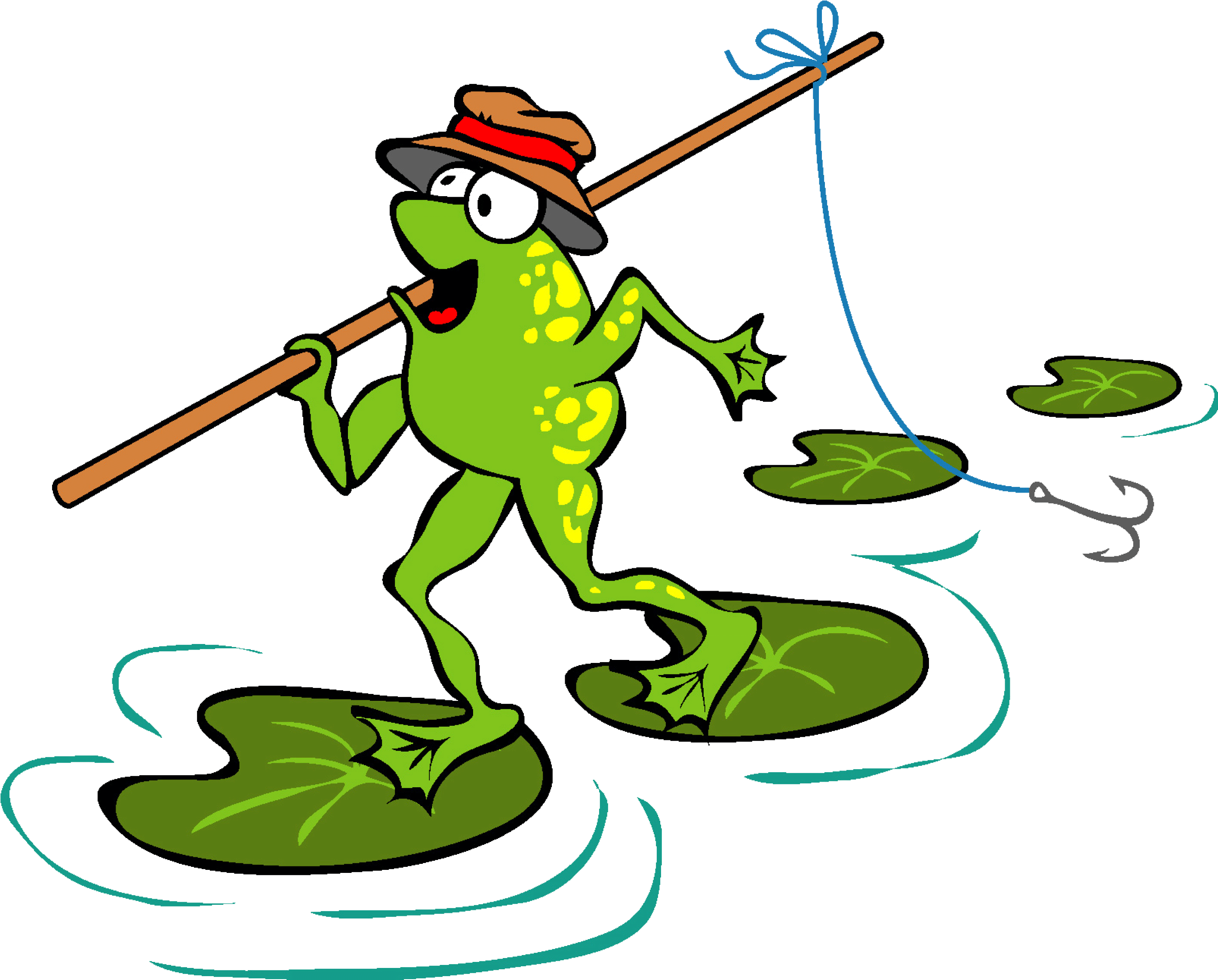 Emmanuel Baptist Church Clipart (2868x2348), Png Download