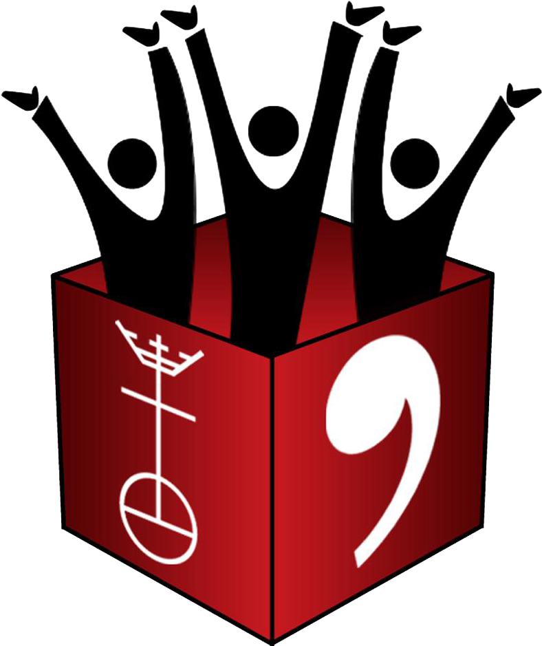 Original Size Is 961 × 961 Pixels Clipart (961x961), Png Download