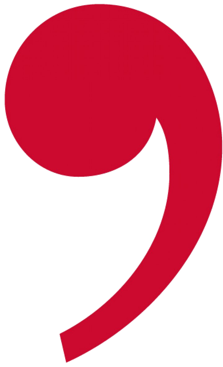 Site-icon Clipart (555x555), Png Download