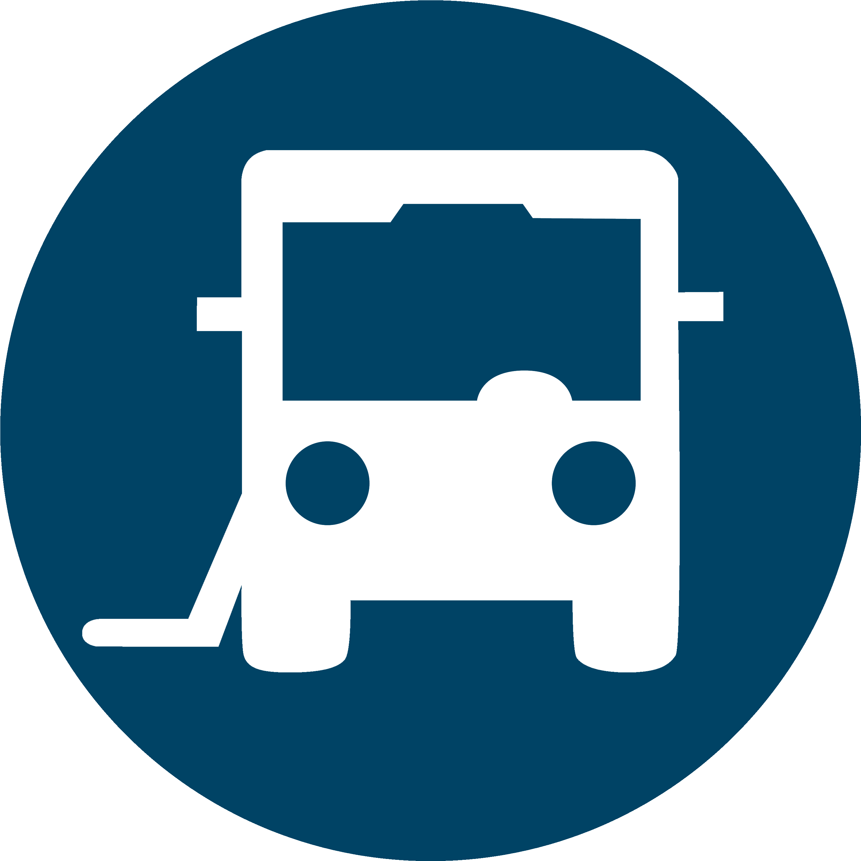 Lift Assistance Clipart (4096x3072), Png Download