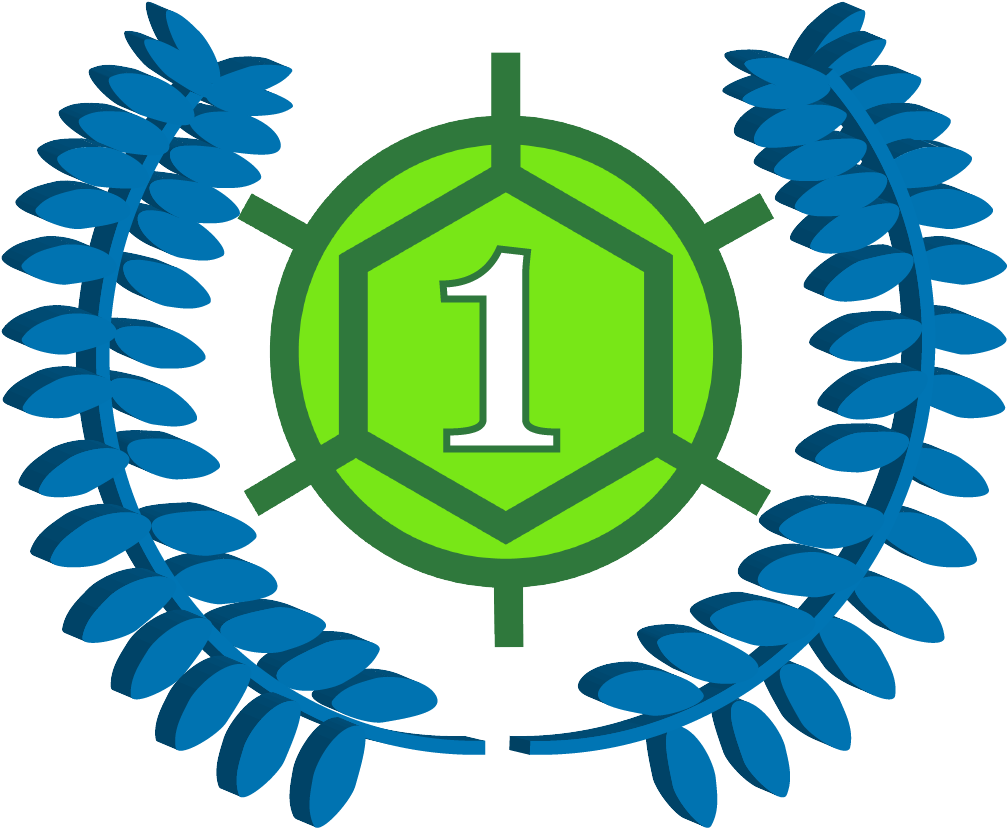 In July 2016, We Launched Our Viral Service And Began Clipart (1031x873), Png Download