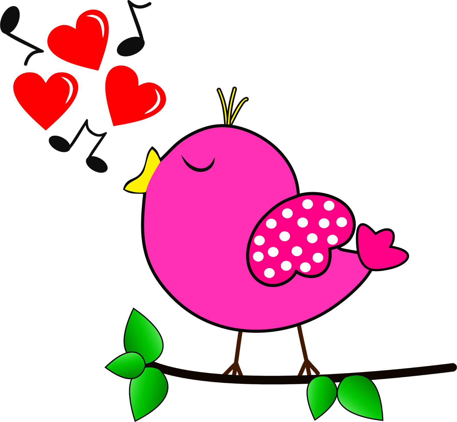 Shopkin Drawing Valentine's Day Clipart (1600x1477), Png Download