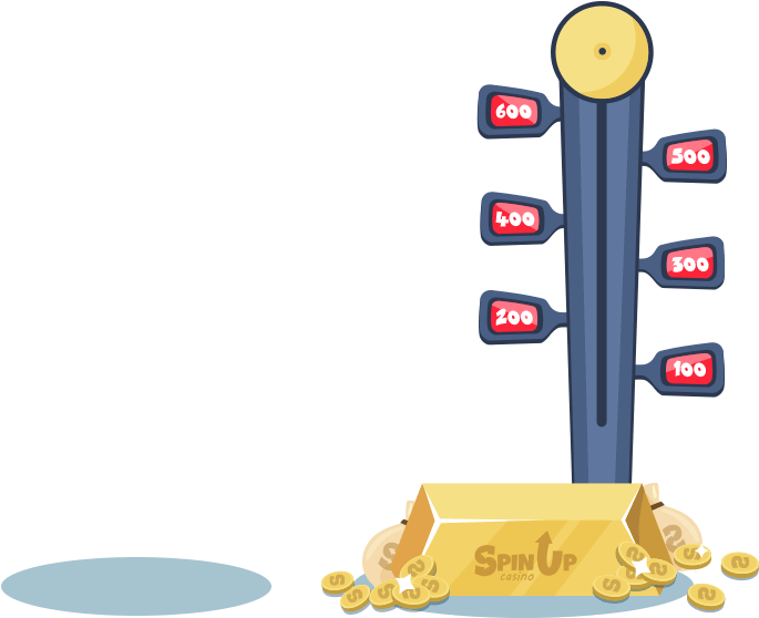 30 Free Spins On Leprechaun Goes To Egypt Or Good Girl, Clipart (750x610), Png Download