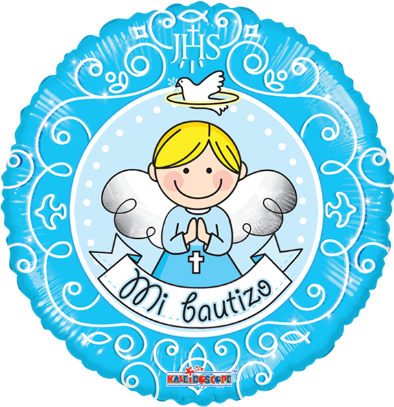 V34748/18 Categorías Clipart (600x600), Png Download